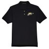 Men's Premium Polo Shirt Thumbnail