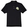 Men's Premium Polo Shirt Thumbnail