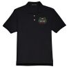 Men's Premium Polo Shirt Thumbnail