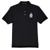Men's Premium Polo Shirt Thumbnail