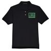 Men's Premium Polo Shirt Thumbnail