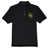 Men's Premium Polo Shirt Thumbnail