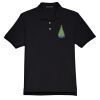Men's Premium Polo Shirt Thumbnail