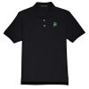 Men's Premium Polo Shirt Thumbnail