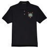 Men's Premium Polo Shirt Thumbnail