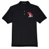 Men's Premium Polo Shirt Thumbnail