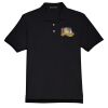 Men's Premium Polo Shirt Thumbnail
