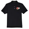Men's Premium Polo Shirt Thumbnail