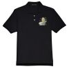 Men's Premium Polo Shirt Thumbnail