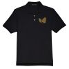 Men's Premium Polo Shirt Thumbnail