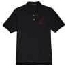 Men's Premium Polo Shirt Thumbnail