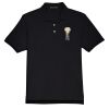 Men's Premium Polo Shirt Thumbnail