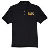 Men's Premium Polo Shirt Thumbnail