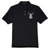 Men's Premium Polo Shirt Thumbnail