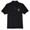 Men's Premium Polo Shirt Thumbnail