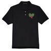 Men's Premium Polo Shirt Thumbnail
