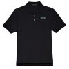 Men's Premium Polo Shirt Thumbnail