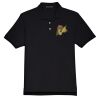 Men's Premium Polo Shirt Thumbnail