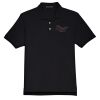 Men's Premium Polo Shirt Thumbnail