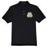 Men's Premium Polo Shirt Thumbnail