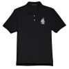 Men's Premium Polo Shirt Thumbnail