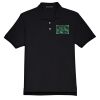 Men's Premium Polo Shirt Thumbnail