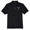 Men's Premium Polo Shirt Thumbnail
