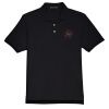 Men's Premium Polo Shirt Thumbnail