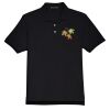 Men's Premium Polo Shirt Thumbnail