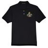 Men's Premium Polo Shirt Thumbnail