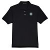 Men's Premium Polo Shirt Thumbnail