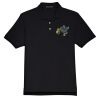 Men's Premium Polo Shirt Thumbnail