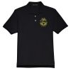 Men's Premium Polo Shirt Thumbnail