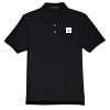 Men's Premium Polo Shirt Thumbnail