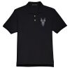 Men's Premium Polo Shirt Thumbnail