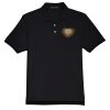 Men's Premium Polo Shirt Thumbnail