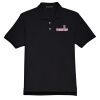 Men's Premium Polo Shirt Thumbnail