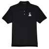Men's Premium Polo Shirt Thumbnail