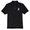 Men's Premium Polo Shirt Thumbnail