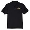 Men's Premium Polo Shirt Thumbnail