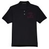 Men's Premium Polo Shirt Thumbnail