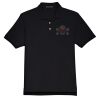 Men's Premium Polo Shirt Thumbnail