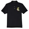 Men's Premium Polo Shirt Thumbnail