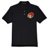 Men's Premium Polo Shirt Thumbnail