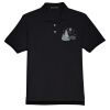 Men's Premium Polo Shirt Thumbnail