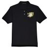 Men's Premium Polo Shirt Thumbnail