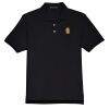 Men's Premium Polo Shirt Thumbnail
