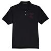 Men's Premium Polo Shirt Thumbnail
