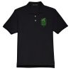 Men's Premium Polo Shirt Thumbnail