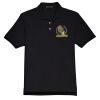Men's Premium Polo Shirt Thumbnail